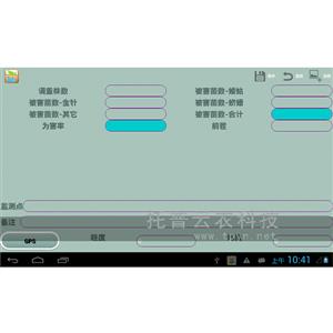 x(chng){(dio)y(tng)Ӌ(j)