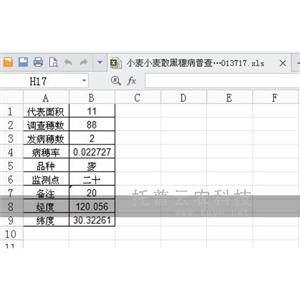 x(chng){(dio)y(tng)Ӌ(j)