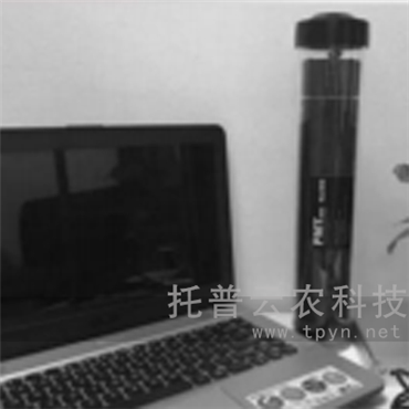 ϵԭλO(jin)yϵy(tng)