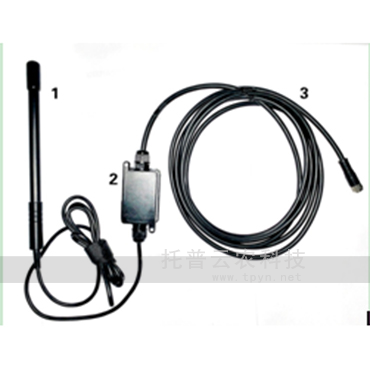 phyx