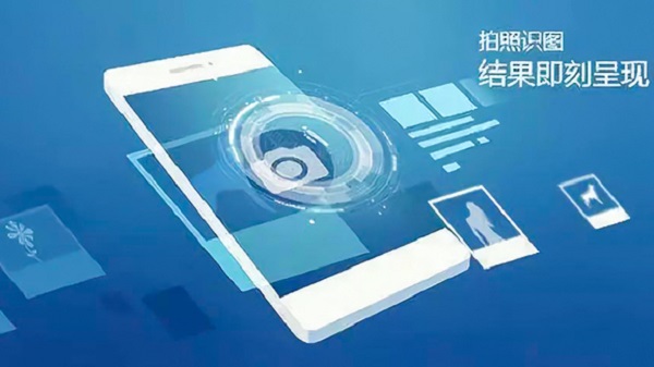 拿害蟲沒轍怕農殘過量？托普云農這款APP讓你的手機變滅蟲好幫手