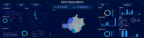 aƷؚ-rI(y)(lin)W