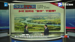 㽭l(wi)ҕl(xing)ڡ(sh)֡׃