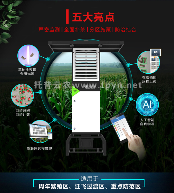 ԄReӋ(sh)͜yϵy(tng)