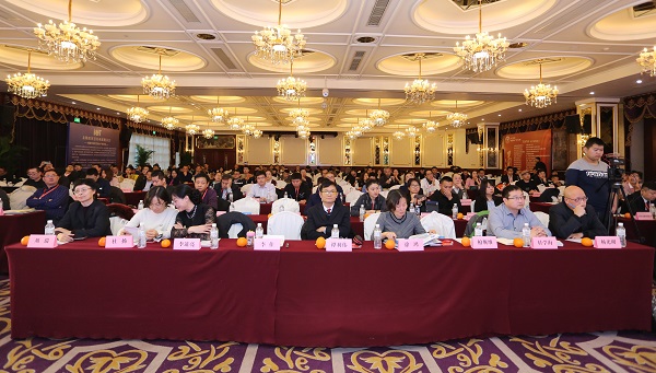 <p style="text-align:center"><img alt="托普云農(nóng)訂閱號" src="/uploadFiles/Image/637050074507084304.jpg" style="height:300px; width:600px" /></p>