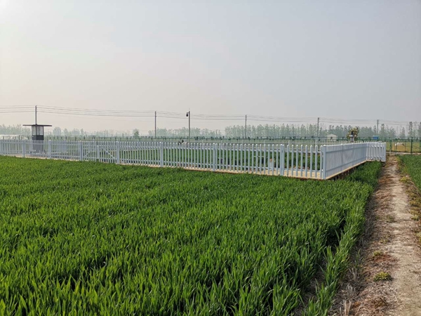 托普云農(nóng)與江蘇植保植檢站、宿遷農(nóng)技中心簽署三方合作協(xié)議