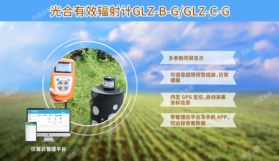 ӛ䛃xO(sh)Ӌc