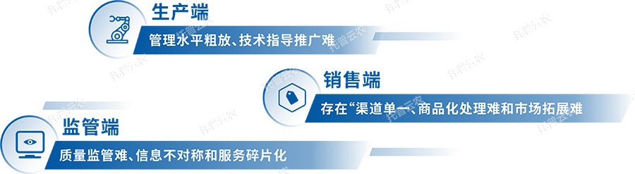 cʹc