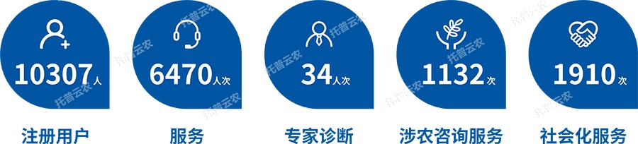 ĸЧ