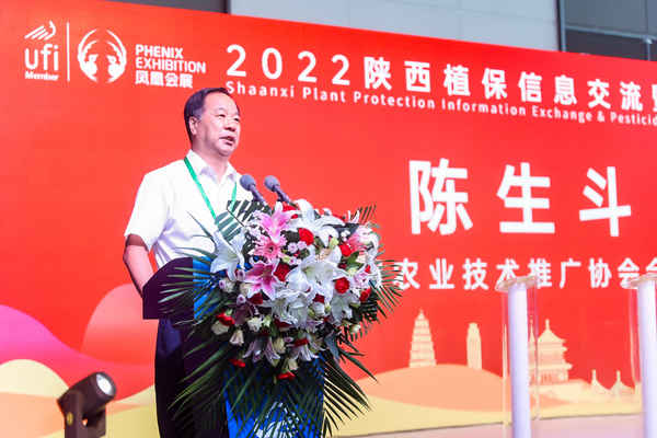 2022ֲpAMĻ,rǻֲZʳȫoW