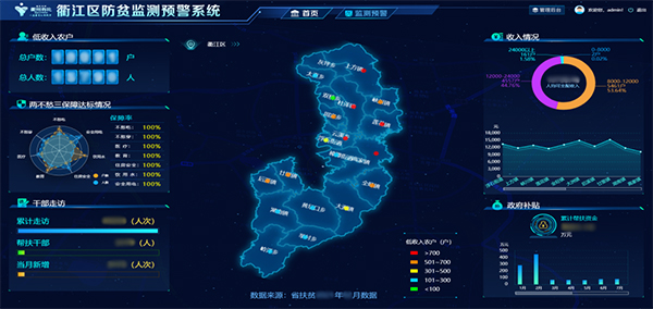ٝ!"齭^(q)ؚ(yng)"s@ِһȪ