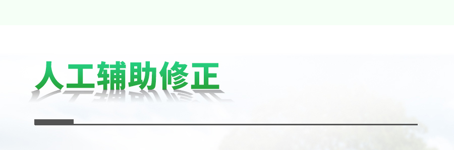 ֲϵx