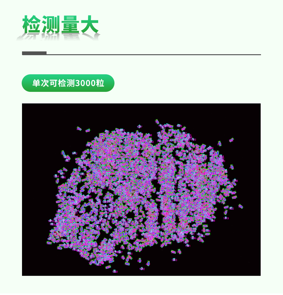 ^Ʒ|(zh)zy(c)x