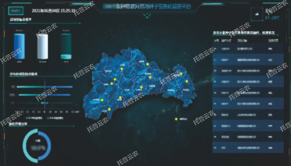 Nәzyϵy(tng)
