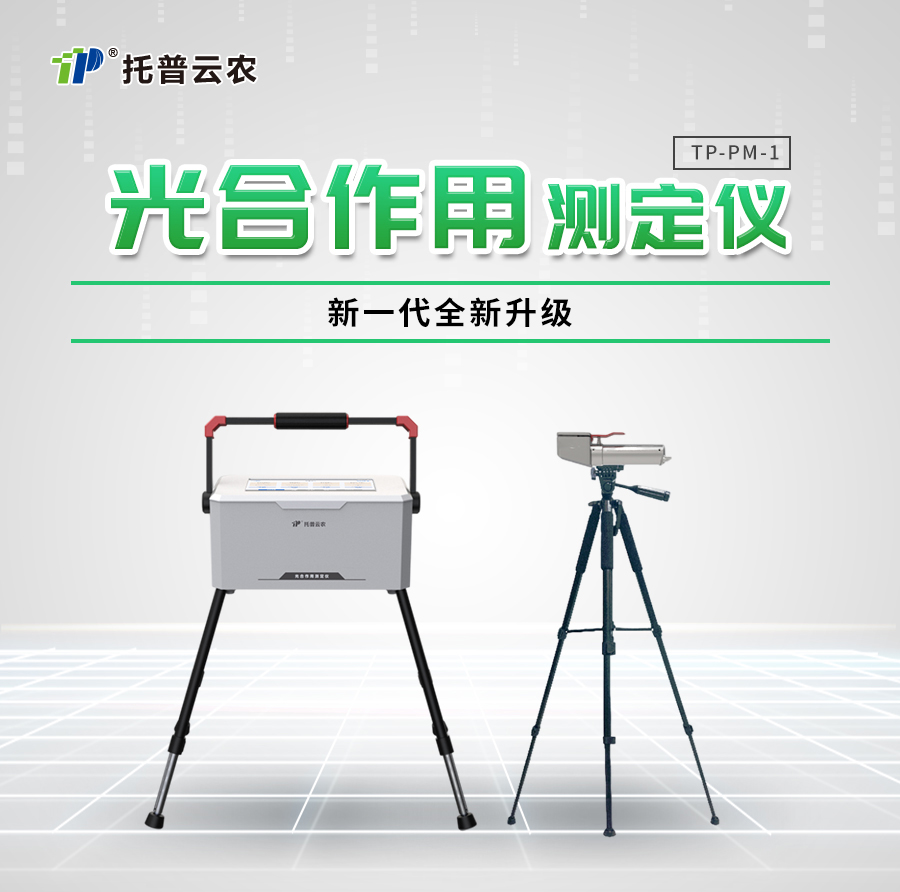 TP-PM-1ֲÜyx