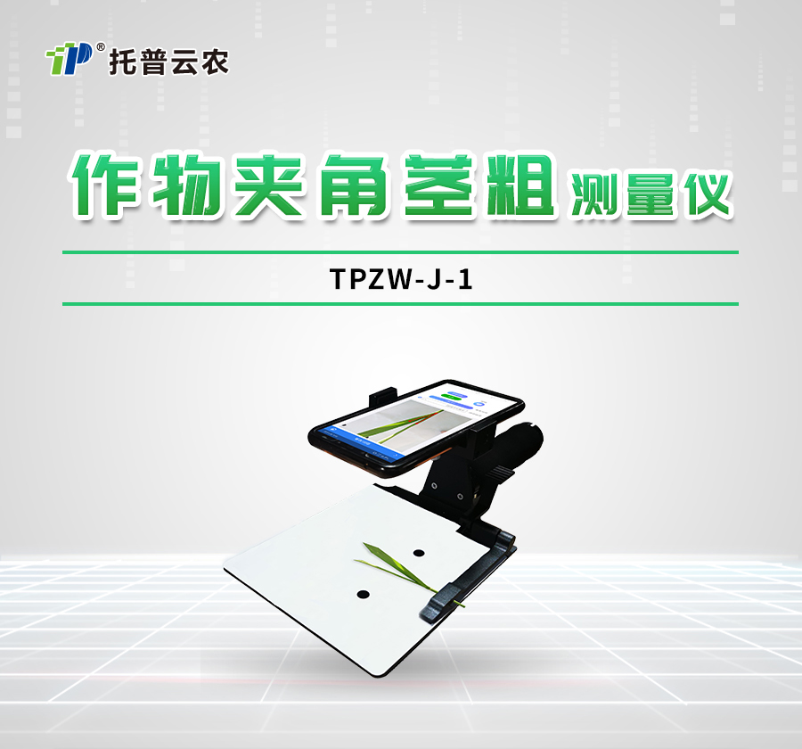 TPZW-J-1Ao֜y(c)?j)x